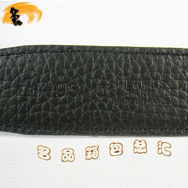 350 ���¿���R��Ƥ�� HermesƤ�� Hermes���� �r�B�y��ɫ ��ۣ�����3cm