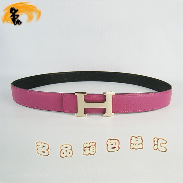 350 ���¿���R��Ƥ�� HermesƤ�� Hermes���� �r�B�y�����Ҽt ���3cm