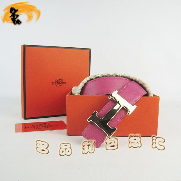 350 ���¿���R��Ƥ�� HermesƤ�� Hermes���� �r�B�y�����Ҽt ��ۣ����⣩3cm