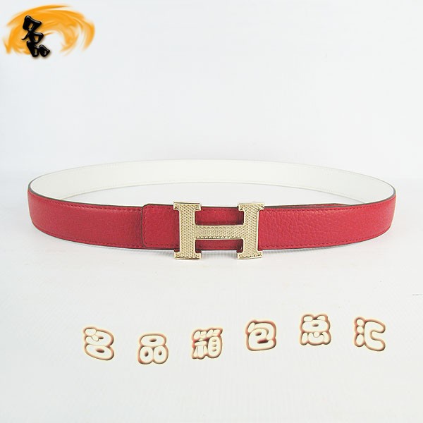 405 ���¿� ���R��Ů��Ƥ�� HermesƤ�� Hermes���� ��֦�y�t��� ���3cm