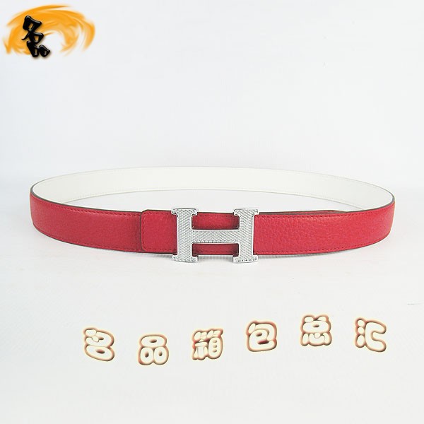 405 ���¿� ���R��Ů��Ƥ�� HermesƤ�� Hermes���� ��֦�y�t��� �y��3cm