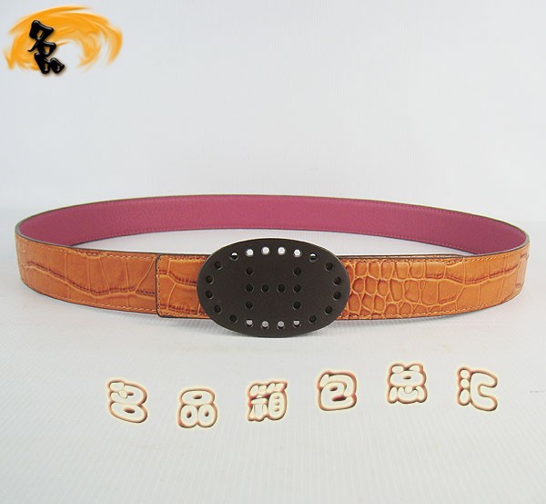 359 ���¿���R��Ƥ�� HermesƤ�� Hermes���� �{�~�y�����Ҽt �ȿ�3cm