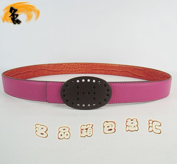 359 ���¿���R��Ƥ�� HermesƤ�� Hermes���� �{�~�y�����Ҽt �ȿ�3cm