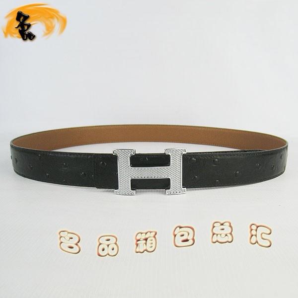 405 ���¿� ��(��i)�R���п�Ƥ�� HermesƤ�� Hermes���� �r�B(ni��o)�y����\�� �y��3cm