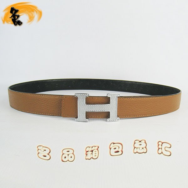 405 ���¿� ��(��i)�R���п�Ƥ�� HermesƤ�� Hermes���� �r�B(ni��o)�y����\�� �y��3cm