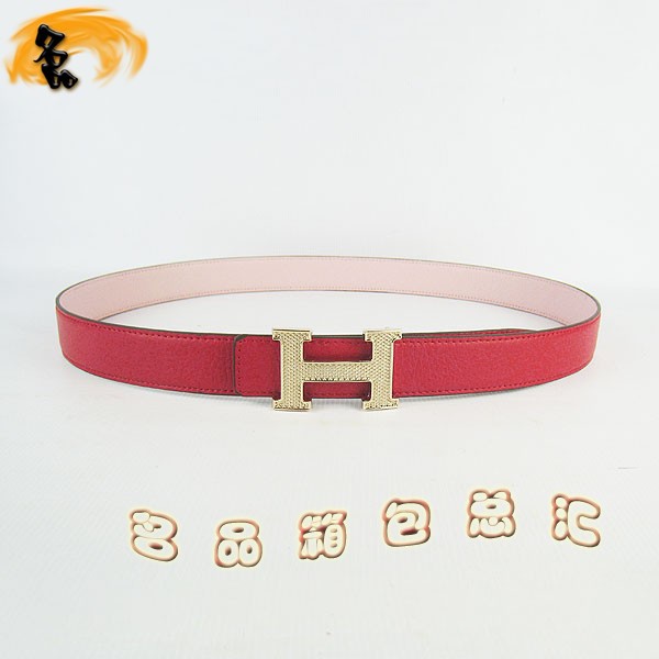 405 ���¿� ���R��Ů��Ƥ�� HermesƤ�� Hermes���� ��֦�y�t��ۼt ���3cm