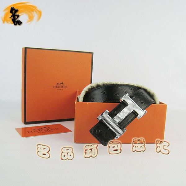 405 ���¿� ��(��i)�R���п�Ƥ�� HermesƤ�� Hermes���� �r�B(ni��o)�y����\�� �y��3cm