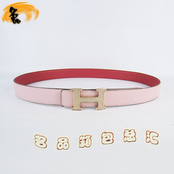 405 ���¿� ���R��Ů��Ƥ�� HermesƤ�� Hermes���� ��֦�y�t��ۼt ���3cm