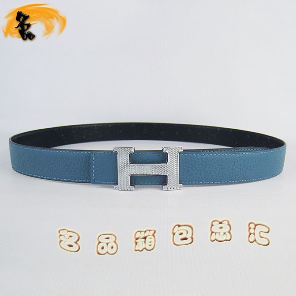 405 ���¿� ���R���п�Ƥ�� HermesƤ�� Hermes���� �r�B�y���{��� �y��3cm
