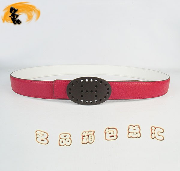 359 ���¿���R��Ƥ�� HermesƤ�� Hermes���� ��֦�y�t��� �ȿ�3cm