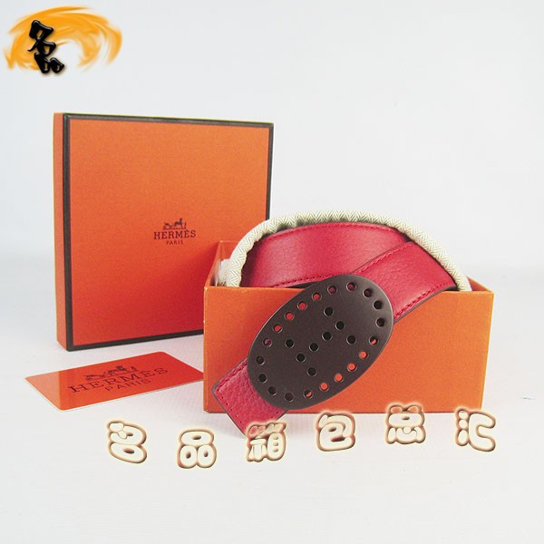359 ���¿���R��Ƥ�� HermesƤ�� Hermes���� ��֦�y�t��� �ȿ�3cm