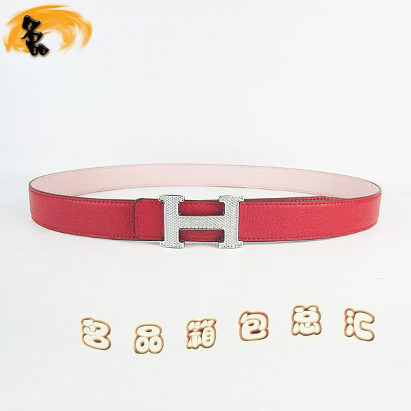405 ���¿� ���R��Ů��Ƥ�� HermesƤ�� Hermes���� ��֦�y�t��ۼt �y��3cm