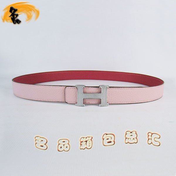 405 ���¿� ���R��Ů��Ƥ�� HermesƤ�� Hermes���� ��֦�y�t��ۼt �y��3cm