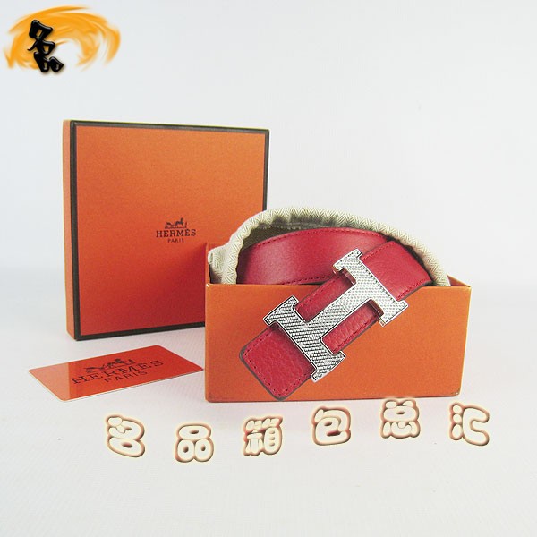 405 ���¿� ���R��Ů��Ƥ�� HermesƤ�� Hermes���� ��֦�y�t��ۼt �y��3cm