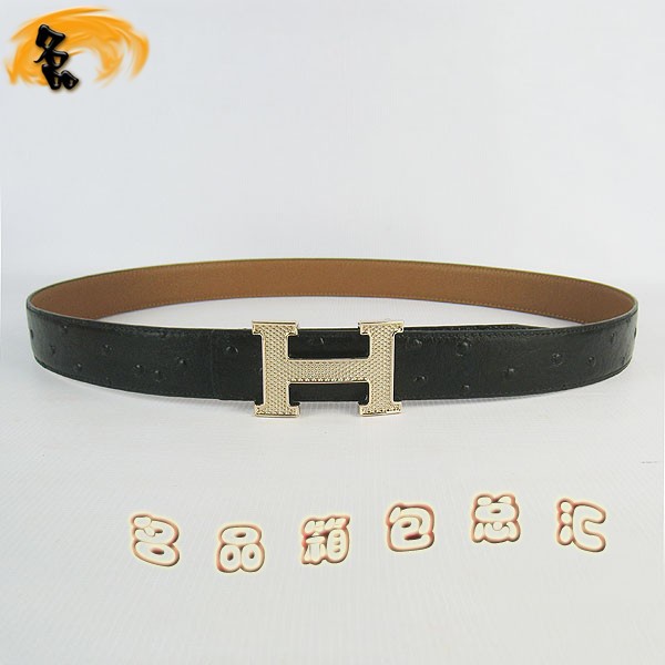 405 ���¿� ���R���п�Ƥ�� HermesƤ�� Hermes���� �r�B�y����\�� ���3cm