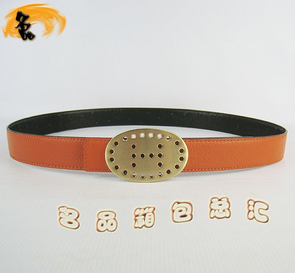 359 ���¿���R��Ƥ�� HermesƤ�� Hermes���� �r�B�y����� ���3cm