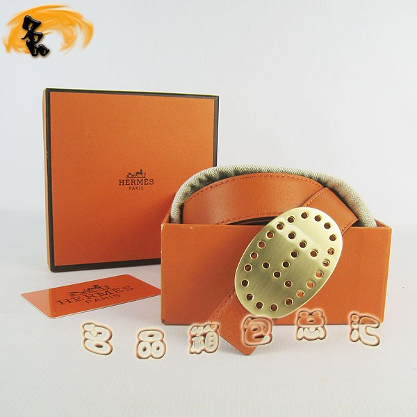 359 ���¿���R��Ƥ�� HermesƤ�� Hermes���� �r�B�y����� ���3cm