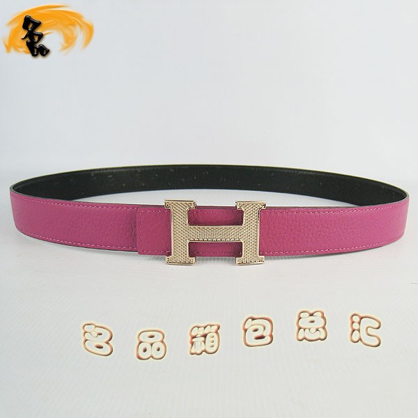 405 ���¿� ���R��Ů��Ƥ�� HermesƤ�� Hermes���� �r�B�y�Ҽt��� ���3cm