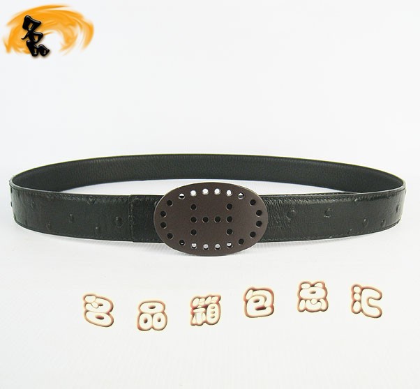 359 ���¿��(��i)�R��Ƥ�� HermesƤ�� Hermes���� �r�B(ni��o)�y��ɫ �ȿ�3cm