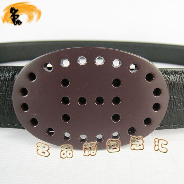 359 ���¿��(��i)�R��Ƥ�� HermesƤ�� Hermes���� �r�B(ni��o)�y��ɫ �ȿ�3cm