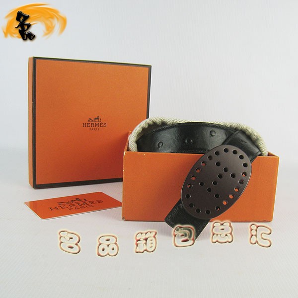 359 ���¿��(��i)�R��Ƥ�� HermesƤ�� Hermes���� �r�B(ni��o)�y��ɫ �ȿ�3cm
