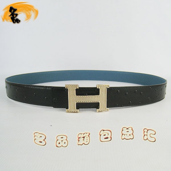 405 ���¿� ���R���п�Ƥ�� HermesƤ�� Hermes���� �r�B�y���{��� ���3cm