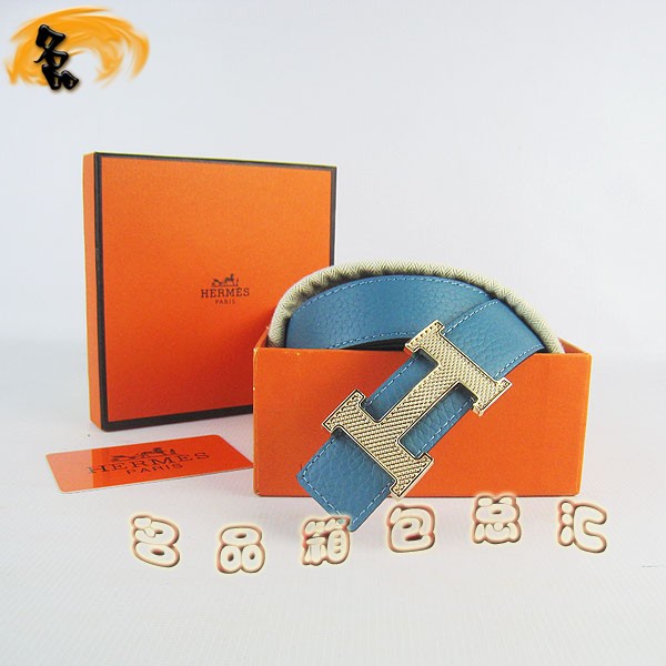 405 ���¿� ���R���п�Ƥ�� HermesƤ�� Hermes���� �r�B�y���{��� ���3cm