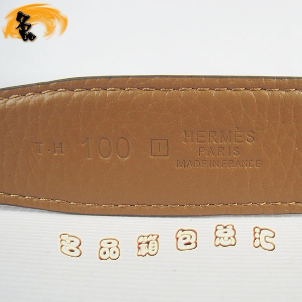 405 ���¿� ���R��Ƥ�� HermesƤ�� Hermes���� ��֦�y�\�����Ҽt �y��3cm