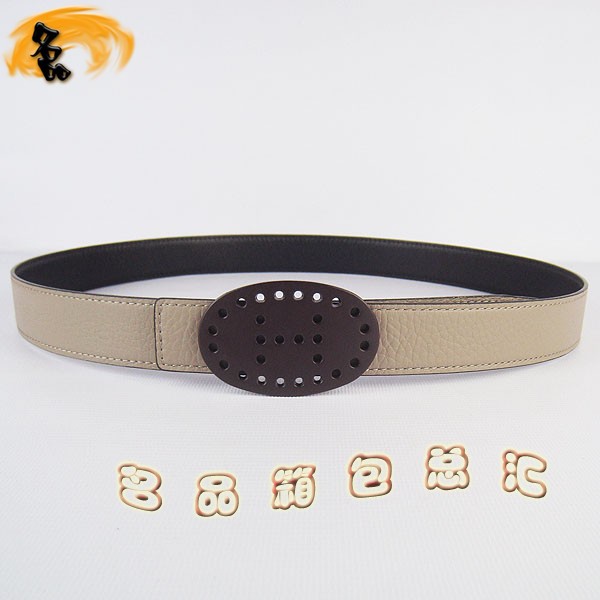 359 ���¿��(��i)�R��Ƥ�� HermesƤ�� Hermes���� ��Ƥ�����ɫ �ȿ�3cm