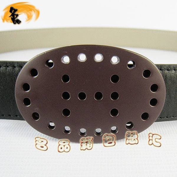 359 ���¿��(��i)�R��Ƥ�� HermesƤ�� Hermes���� ��Ƥ�����ɫ �ȿ�3cm