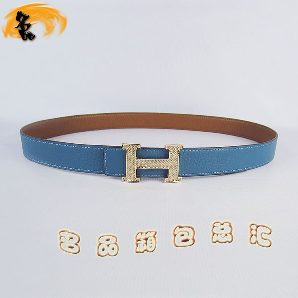 405 ���¿� ���R���п�Ƥ�� HermesƤ�� Hermes���� ��֦�y�\�������{ ���3cm