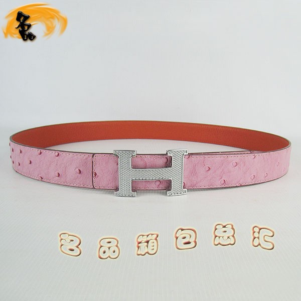 405 ���¿� ���R��Ů��Ƥ�� HermesƤ�� Hermes���� �r�B�y�ۼt��� �y��3cm