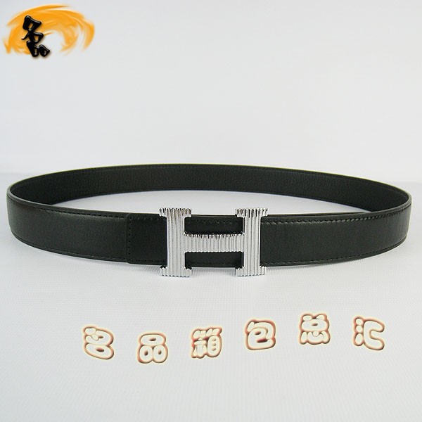 406 ���¿� ��(��i)�R���п�Ƥ�� HermesƤ�� Hermes���� ��֦�y��ɫ �y��3cm