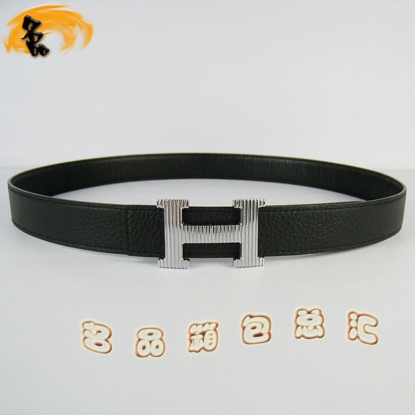 406 ���¿� ��(��i)�R���п�Ƥ�� HermesƤ�� Hermes���� ��֦�y��ɫ �y��3cm