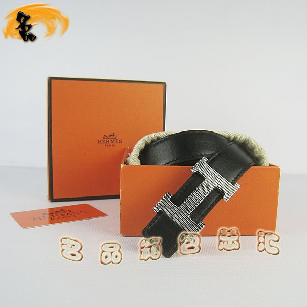 406 ���¿� ��(��i)�R���п�Ƥ�� HermesƤ�� Hermes���� ��֦�y��ɫ �y��3cm