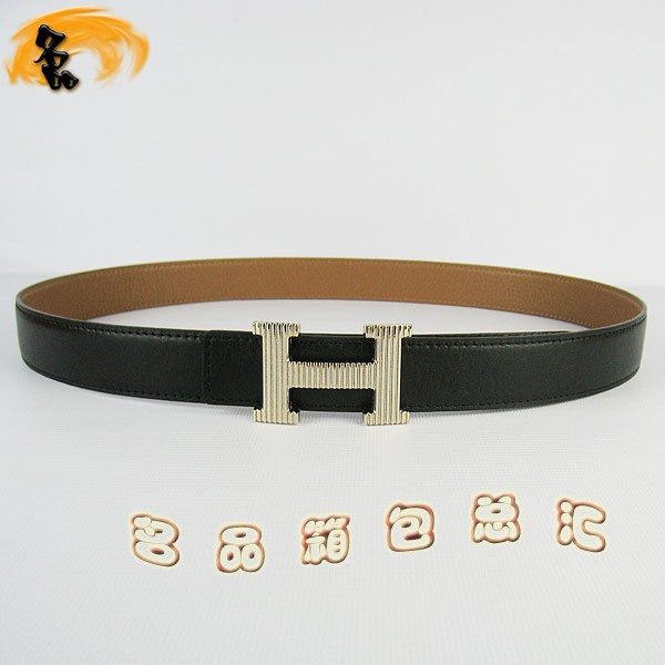406 ���¿� ���R���п�Ƥ�� HermesƤ�� Hermes���� ��֦�y����\�� ���3cm