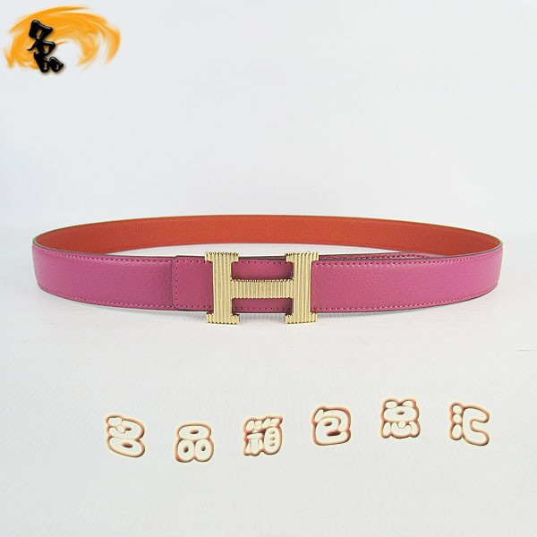 406 ���¿� ���R��Ů��Ƥ�� HermesƤ�� Hermes���� ��֦�y�����Ҽt ���3cm