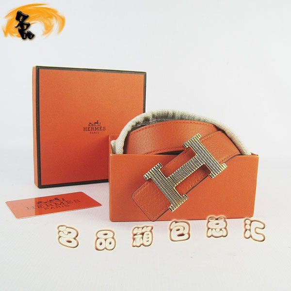 406 ���¿� ���R��Ů��Ƥ�� HermesƤ�� Hermes���� ��֦�y�����Ҽt ���3cm