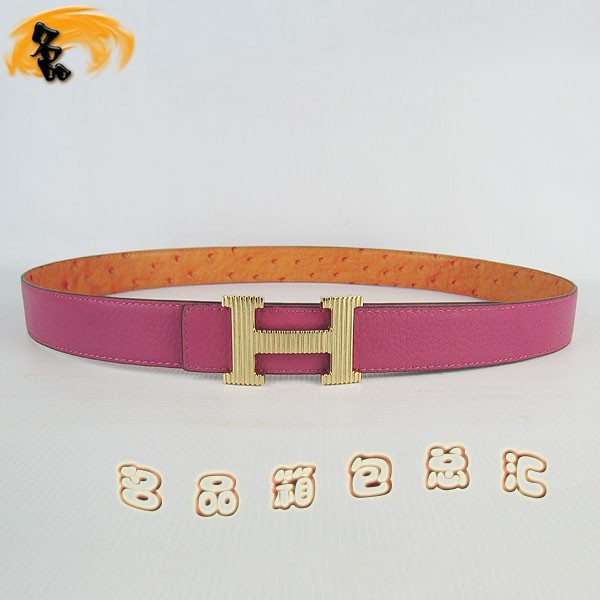 406 ���¿� ���R��Ů��Ƥ�� HermesƤ�� Hermes���� �r�B�y�����Ҽt ���3cm