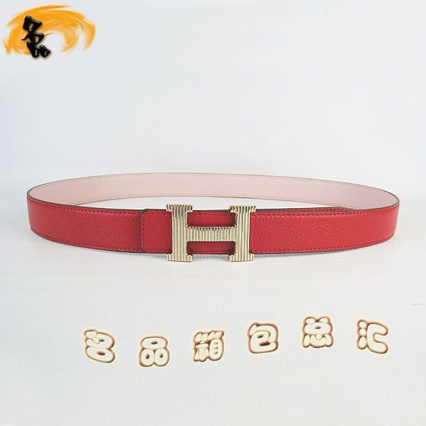 406 ���¿� ���R��Ů��Ƥ�� HermesƤ�� Hermes���� ��֦�y�t��ۼt ���3cm