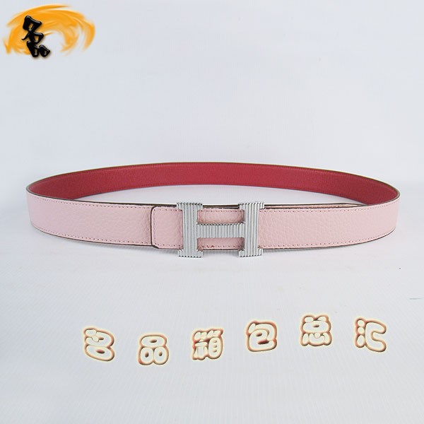 406 ���¿� ���R��Ů��Ƥ�� HermesƤ�� Hermes���� ��֦�y�t��ۼt �y��3cm