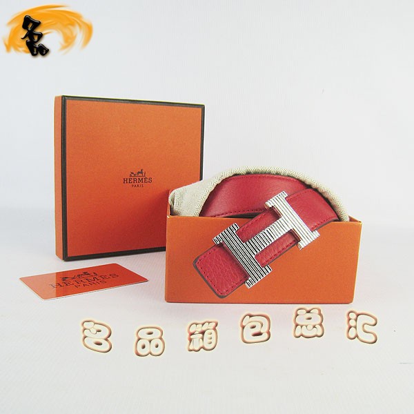 406 ���¿� ���R��Ů��Ƥ�� HermesƤ�� Hermes���� ��֦�y�t��ۼt �y��3cm