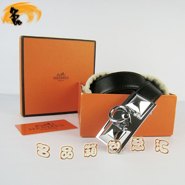 408 ���¿�HermesƤ�� Hermes����  ���R���п�Ƥ�� ��֦�y����� �y��3cm