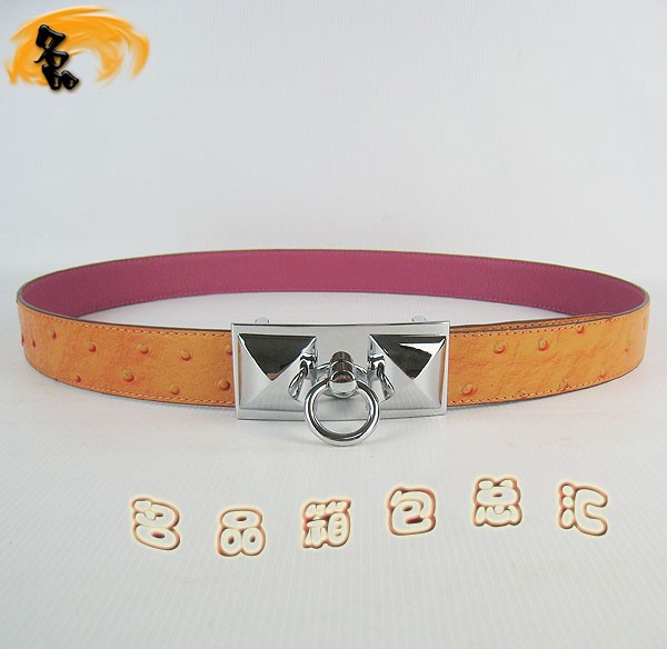 408 ���¿�HermesƤ�� Hermes����  ��(��i)�R��Ƥ�� �r�B(ni��o)�y�����Ҽt �y��3cm
