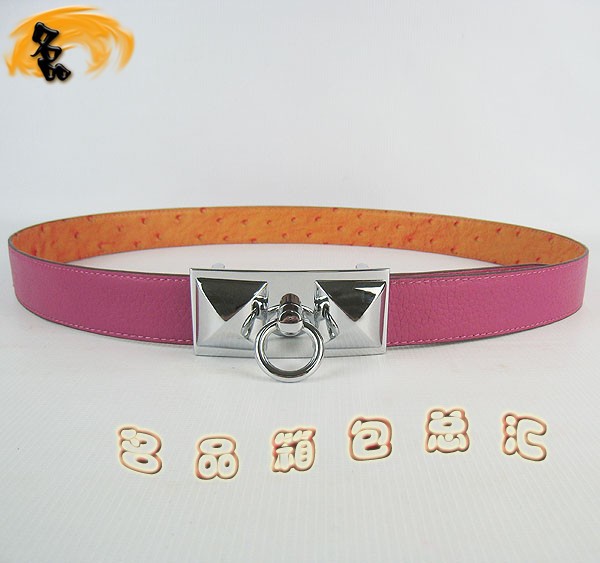 408 ���¿�HermesƤ�� Hermes����  ��(��i)�R��Ƥ�� �r�B(ni��o)�y�����Ҽt �y��3cm