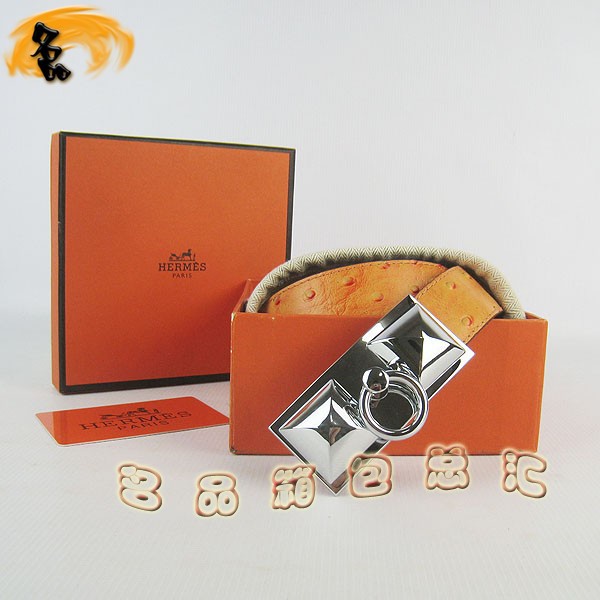 408 ���¿�HermesƤ�� Hermes����  ��(��i)�R��Ƥ�� �r�B(ni��o)�y�����Ҽt �y��3cm