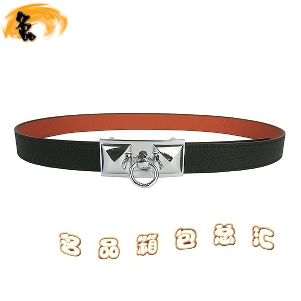 408 ���¿�HermesƤ�� Hermes����  ���R���п�Ƥ�� ��֦�y����� �y��3cm