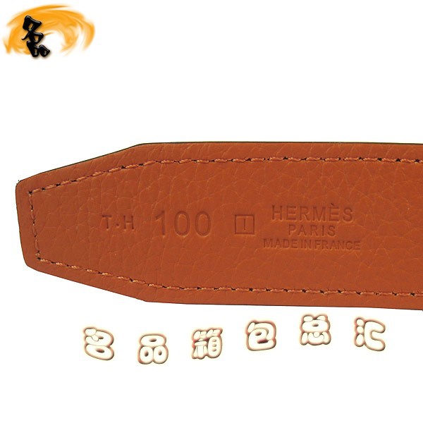 408 ���¿�HermesƤ�� Hermes����  ���R��Ů��Ƥ�� ��֦�y�t��� �y��3cm