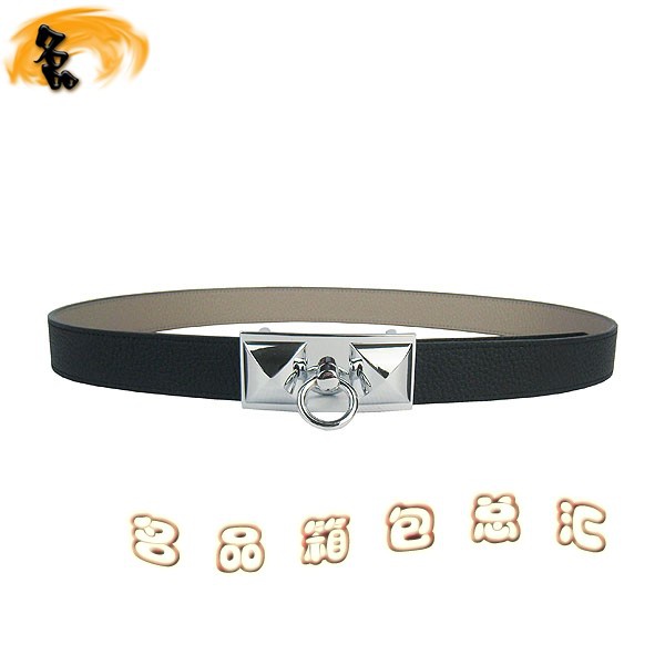 408 ���¿�HermesƤ�� Hermes����  ���R���п�Ƥ�� ��֦�y����� �y��3cm