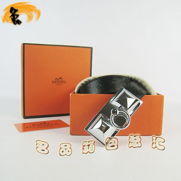 408 ���¿�HermesƤ�� Hermes����  ���R���п�Ƥ�� �r�B�y����\�� �y��3cm